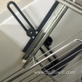 kitchen cabinet pull out drawer magic corner